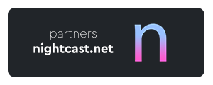 podcast hosting and distribution | nightcast.net